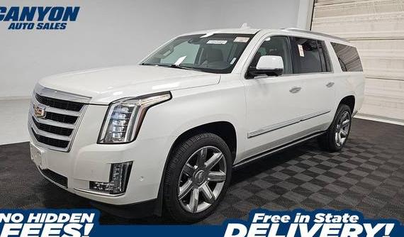 CADILLAC ESCALADE ESV 2017 1GYS4JKJ7HR254976 image CADILLAC ESCALADE ESV 2017 1GYS4JKJ7HR254976 image